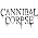 Vignette de Cannibal Corpse