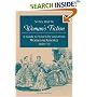 Woman's Fiction: A Guide to Novels by and about Women in America, 1820-70