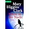 B�cher, die fesseln