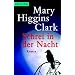B�cher, die fesseln