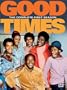 Good Times - The Complete First Season
