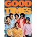 Good Times - The Complete First Season
