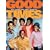 Good Times - The Complete First Season
