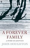 Forever Family
