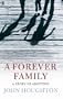 Forever Family