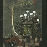 Till the Wheels Fall Off an album by Hot Water Music