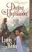 Daring the Highlander (Berkley Sensation)