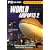 World Airports 2 Add-On for FS 2002/2004 (PC CD)