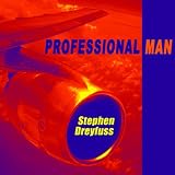Professional Man