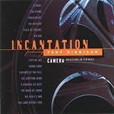 Camera: Reflections on Film Music