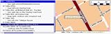 TomTom CityMaps Paris (Nokia 9200 Series)