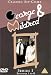 George and Mildred [UK Import]
