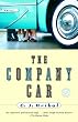 The Company Car: A Novel