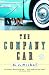Search : The Company Car: A Novel