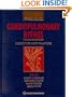 Cardiopulmonary Bypass: Principles and Practice