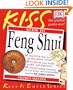 KISS Guide to Feng Shui (Keep It Simple Series)