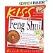 KISS Guide to Feng Shui (Keep It Simple Series)