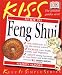 KISS Guide to Feng Shui (Keep It Simple Series)
