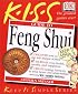 KISS Guide to Feng Shui (Keep It Simple Series)