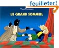 Le Grand sommeil