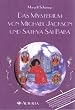 Das Mysterium von Michael Jackson und Sathya Sai Baba