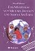 Das Mysterium von Michael Jackson und Sathya Sai Baba