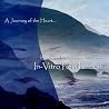 Image of album by Jennifer R. Bloome MS OTR HWC