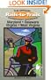 Rails-to-Trails Maryland, Delaware, Virginia, West Virginia (Rails-to-Trails Series)