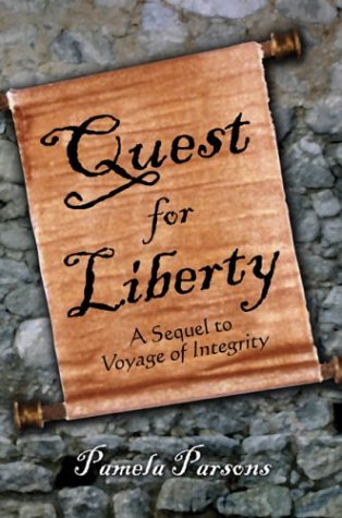 Liberty