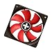 Confronta prezzi Xilence  COO-XPF80.R fan, cooler & radiator