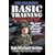 The Ultimate Basic Training Guidebook: Tips, Tricks, and Tactics for Surviving Boot Camp