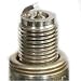 Search Our Specialty Mall : 5386 Denso Iridium Spark Plug. Part # IUF31A