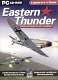 Eastern Thunder (IL2 Sturmovik add-on)