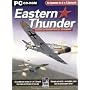 Eastern Thunder (IL2 Sturmovik add-on)