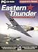 Eastern Thunder (IL2 Sturmovik add-on)