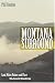 Montana Surround: Land, Water, Nature, and Place