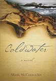 Coldwater (Ballantine Reader's Circle)