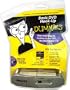 Basic DVD Hook-up Kit for Dummies (DUMBDVD2)