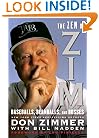 The Zen of Zim: Baseballs, Beanballs, and Bosses