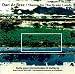 Theme for the Green Lands von Dan Ar Braz - alle Infos