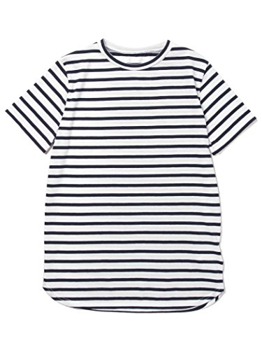 BEAMS LIGHTS×CHANTECLAIR / ハーフスリーブ Tシャツ