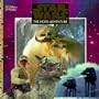 The Hoth Adventure (Star Wars)