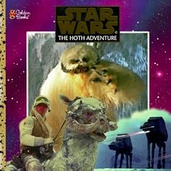 The Hoth Adventure (Star Wars)