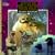 The Hoth Adventure (Star Wars)