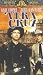 Vera Cruz [UK-Import] [VHS]