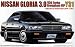 1/24�C���`�A�b�v�V���[�Y ID116 Y31�O�����A 3.0VIP