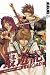 Saiyuki Reload: v. 1