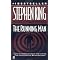It's all about the King, Stephen King that is Pt. 2