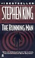 The Running Man