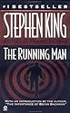 The Running Man